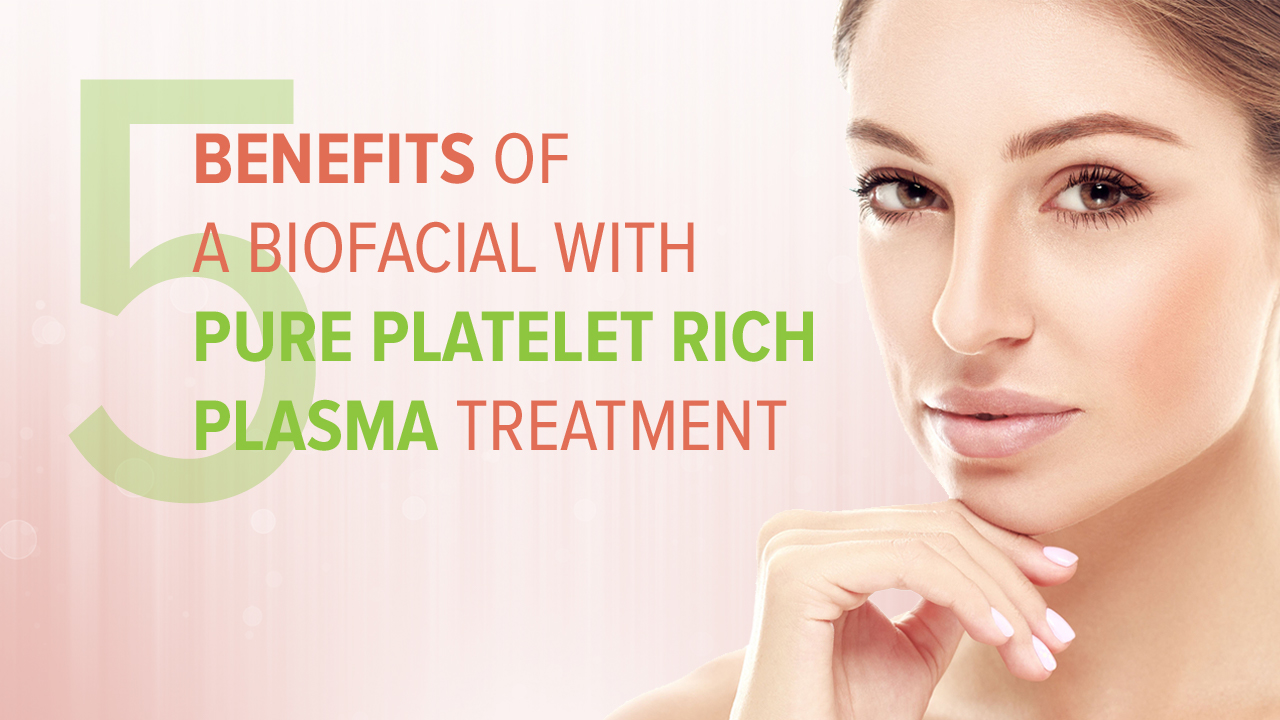 Pure Natural Skin Care Pure Natural Skin Care