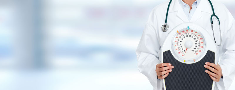 Medically-Supervised-Weight-Loss-min Medically-Supervised-Weight-Loss-min