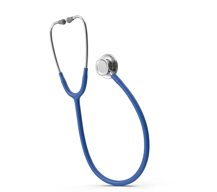 ba-0002-10 ba-0002-10